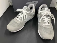 new balance 996 GORE-TEX スニーカー CM996XA2 サイズ24.0cm