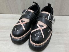 Item thumbnail for item d63be152-3650-4954-92ff-7cbf852ee0c9