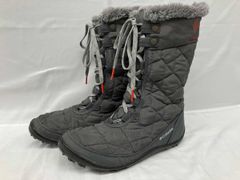 Item thumbnail for item d6245028-33d5-425f-ba6a-61d153139c99