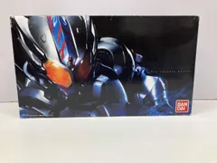 現状品 動作確認済 バンダイ 変身ベルト ネオアマゾンズドライバー プレバン限定 仮面ライダーアマゾンズ