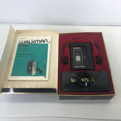 Item thumbnail for item 9af41b69-54bb-410d-a479-1507d970654d