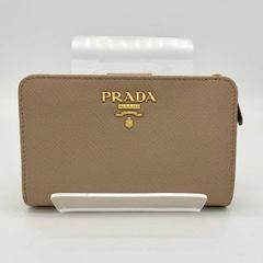 Item thumbnail for item 14e8d821-11a6-4b0d-bc5f-a62a2e92ca60