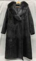 2026年最新】サンマルコ 毛皮の人気アイテム - メルカリ