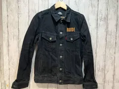 2026年最新】the birthday×ルードギャラリーの人気アイテム - メルカリ