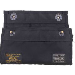 カーハート Carhartt WASHED DUCK WORK PANT メンズ 36×32 - メルカリ