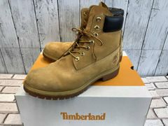 Item thumbnail for item 229d5846-6915-4e33-a0fa-b572a5ebc6f2