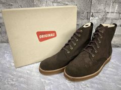 Item thumbnail for item cfbdcd85-3207-48bd-ac5a-ca8dfa360321