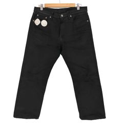 カーハート Carhartt WASHED DUCK WORK PANT メンズ 36×32 - メルカリ