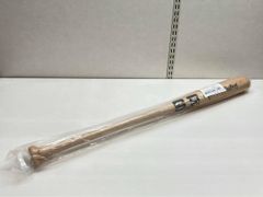 アメイジング ブルー 野球 ゲットライン 義村泰士 フラットプレーン