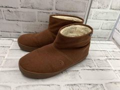 Item thumbnail for item 36f13d1a-f302-4b42-9fad-07aced3e5c8b