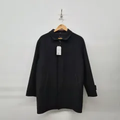 2026年最新】イヴサンローランコートの人気アイテム - メルカリ