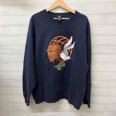 marys様専用 Stussy カバーオール WashedChoreJacket - メルカリ