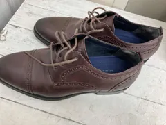 COLEHAANその他ドレスシューズc30624 ブラウン