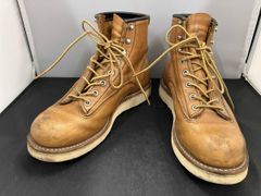 Item thumbnail for item 00d975f2-c2f0-4e48-aca6-4373a5f7ab8d