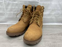 Item thumbnail for item 91274dfc-b5d4-47d9-8960-e48ecb08dd72