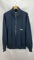 2026年最新】Cahlumn ハーフジップの人気アイテム - メルカリ