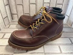 Item thumbnail for item f54fbad2-43cd-4148-aa22-618b939edb73