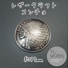 Item thumbnail for item 385f0682-e51c-4294-bc92-79512338fe4d