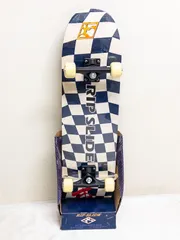 2026年最新】rip slideの人気アイテム - メルカリ