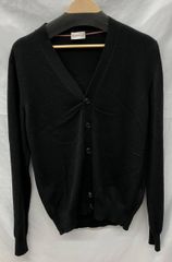 Item thumbnail for item 8b23e3cd-e776-4d0f-8b34-eaa6583c5207