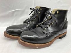 Item thumbnail for item 316fc9f8-4195-49fe-91ac-f5265f30e5cc