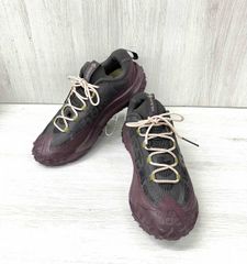 NIKE ACG 90s AIR TERRA PIN エーシージー 未使用品 - メルカリ