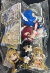 2026年最新】ちょびっツ フィギュアの人気アイテム - メルカリ