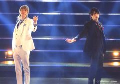 Item thumbnail for item d8bf2c6b-f767-40a6-8b7a-5e1d0b8e5f4b