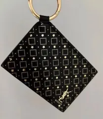 サンローラン ボーテ カードウォレット 正規品