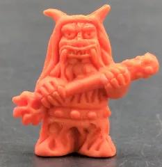 2026年最新】オニバンバの人気アイテム - メルカリ