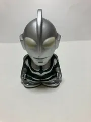 シン・ウルトラマン エネルギー消耗時ver.