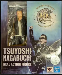 2025年最新】長渕剛 バッグの人気アイテム - メルカリ