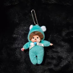 2025年最新】モンチッチぬいぐるみレアの人気アイテム - メルカリ