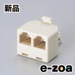 Item thumbnail for item 981acb61-e80f-4296-97b4-3b1a45d5c35f