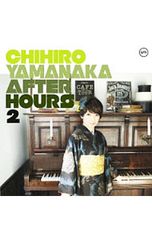 フリーダムウォーズ公式設定資料集-La Vie En Rose- - メルカリ