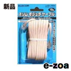 Item thumbnail for item b9ebfb77-d92c-4c57-9124-64d45f990de8