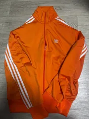 アディダス ジャージ M