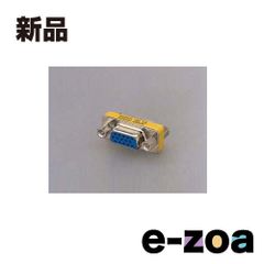 Item thumbnail for item 795ae28e-82f0-417f-96e8-a8f578bf7279