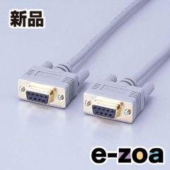 Item thumbnail for item c4f419fc-fd2b-420f-91e5-1858f83ca4a5