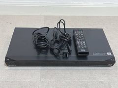 Item thumbnail for item d265950a-fbd4-4e03-8fdb-da83d609d77f