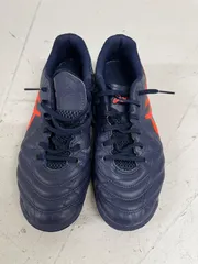 送料込み★asics アシックス　メンズシューズ　スニーカー　サイズ25.5cm #71231mi666