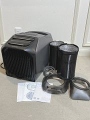 Item thumbnail for item 10a75769-1a90-44c1-a9b3-466290fcbc81