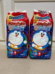 Item thumbnail for item 5f5cba33-64b5-4505-9c54-5ec84f0a0232