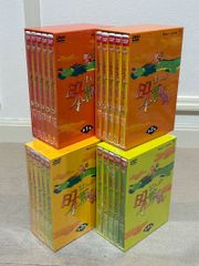 Item thumbnail for item 2b72f737-7269-4ee3-8e04-678d39619e68