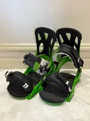 2026年最新】バートン ミッションの人気アイテム - メルカリ