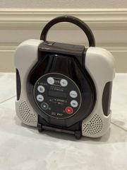 Item thumbnail for item 4919bbca-3951-429c-8065-1bc6068956b1