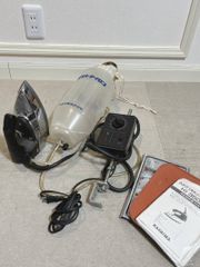 Item thumbnail for item 90944903-8dd4-43de-b08f-6a68baabc480