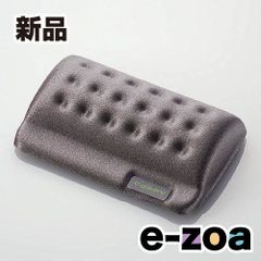 Item thumbnail for item 6ea450bb-2463-4b3f-878f-b29e9fc9f4a9