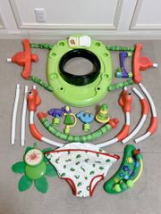 Item thumbnail for item 82683a2a-911a-4836-b2ac-49e7062fe062