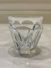 Item thumbnail for item f5bbeab1-b3bd-48fa-9e2d-dd391219d40e